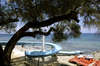 Aeolos Orange Holiday Resort 